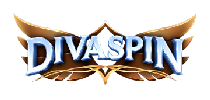 DivaSpin